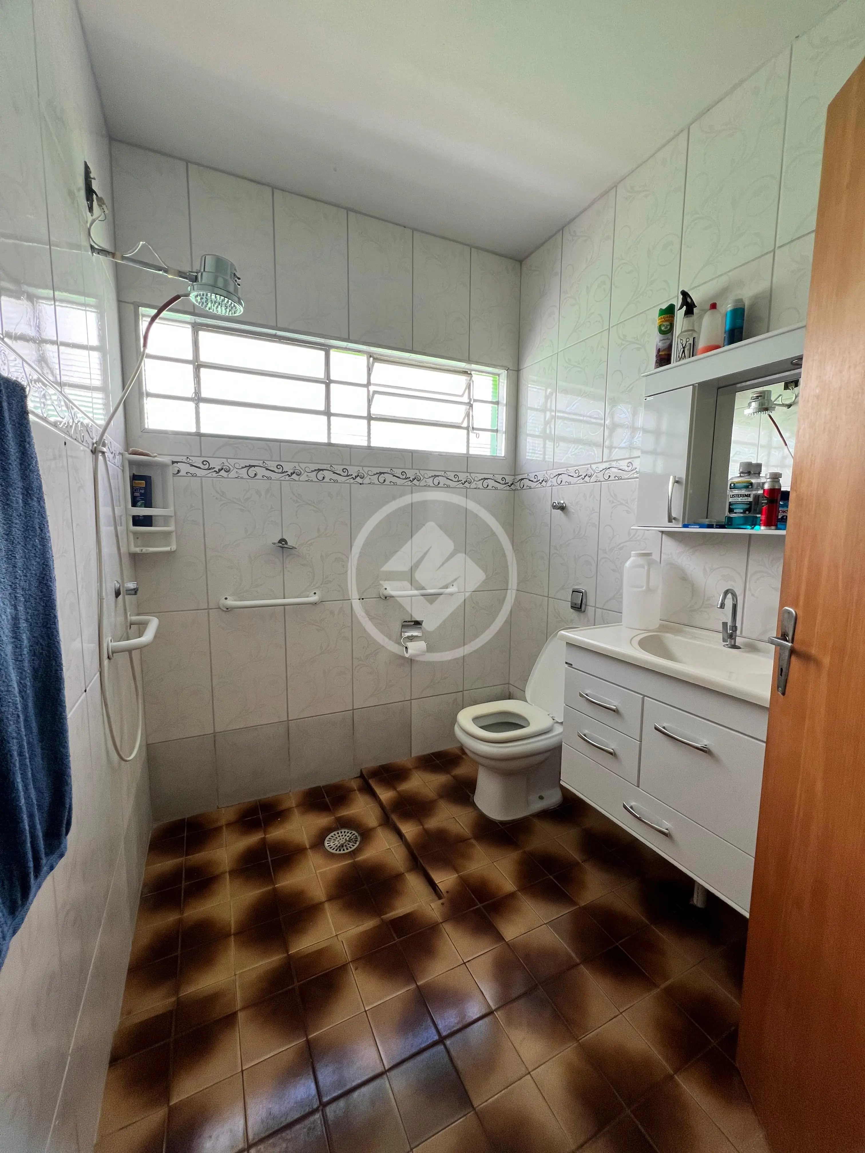 Casa 2 quartos no Jardim da Fonte, Jundiaí — foto 5 de 6