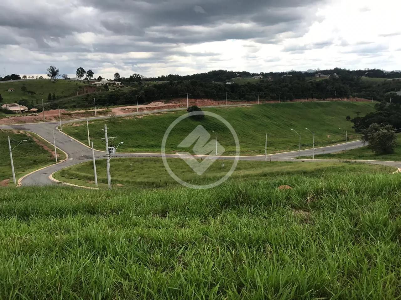 Terreno Condomínio no Loteamento Fazenda Santa Isabel, Jundiaí — foto 5 de 6