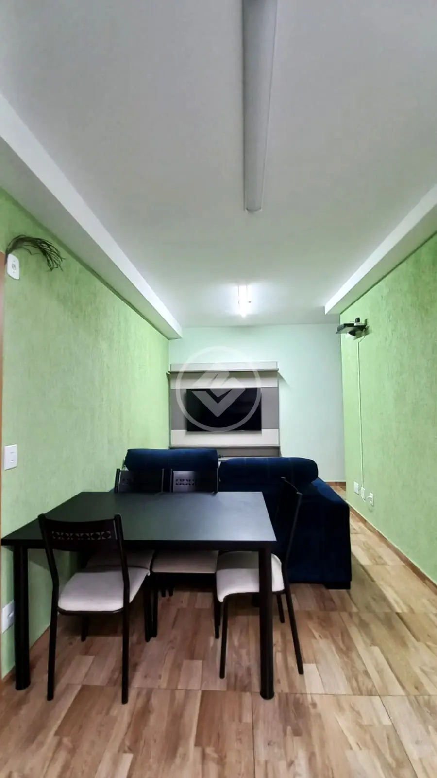 Apartamento 2 quartos no Jardim do Lago, Jundiaí — foto 3 de 6