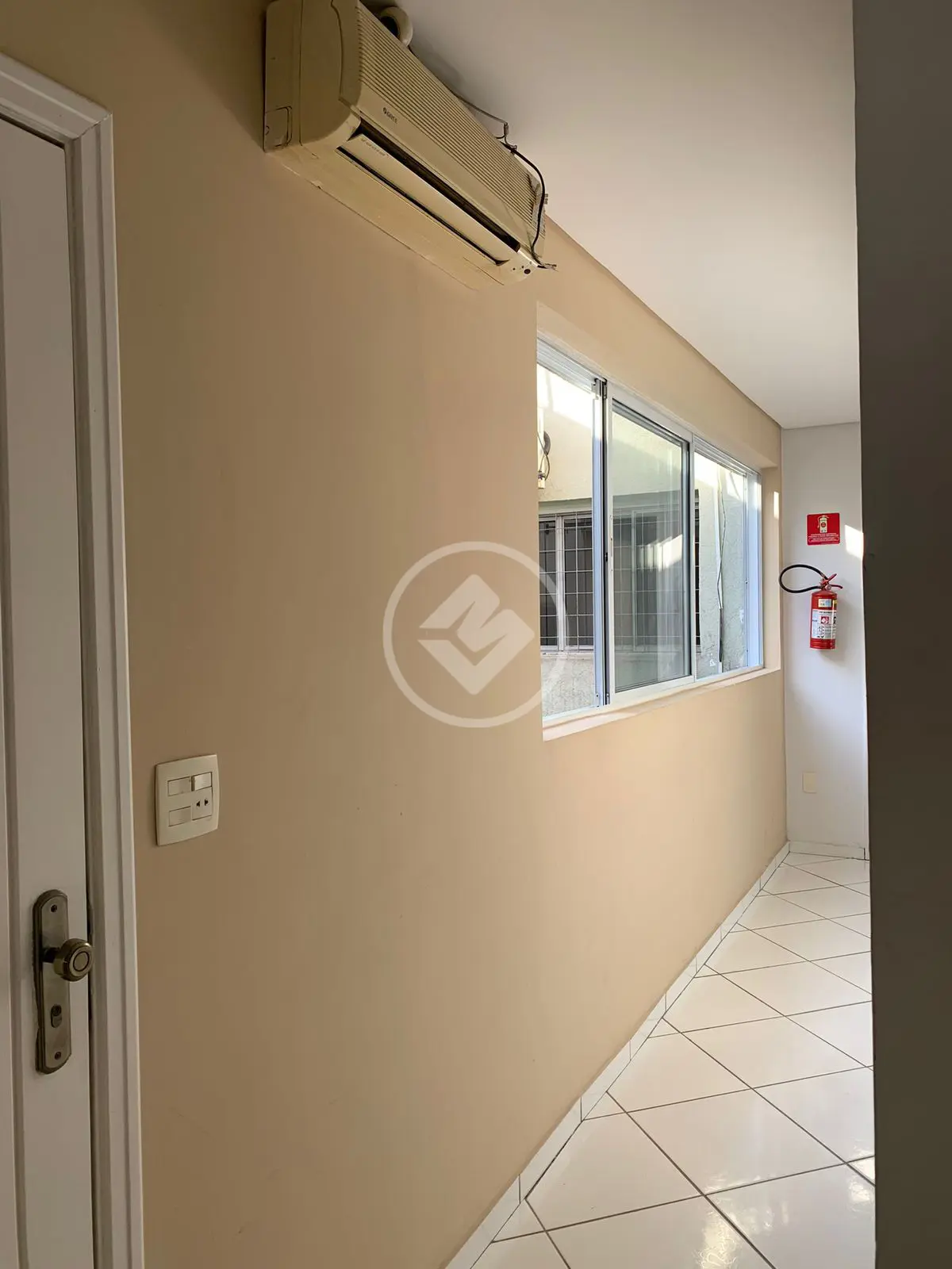 Casa Comercial 4 quartos no CENTRO, Jundiaí — foto 4 de 6
