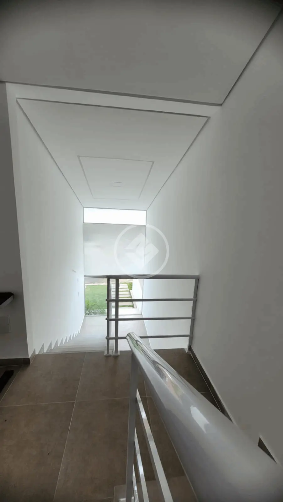Casa 3 quartos no Vila Aparecida, Jundiaí — foto 4 de 6