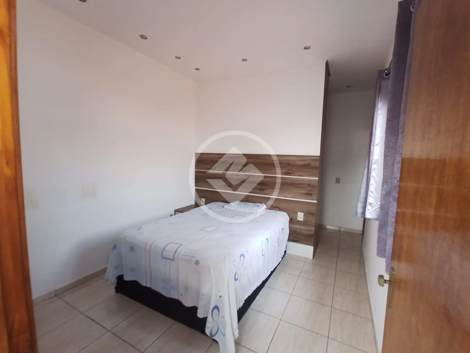 Casa 3 quartos no Vila Vianelo, Jundiaí — foto 4 de 6