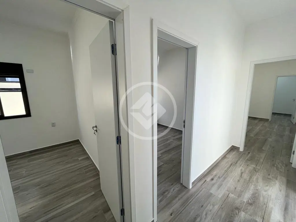 Casa Condomínio 3 quartos no São Venâncio, Itupeva — foto 6 de 6