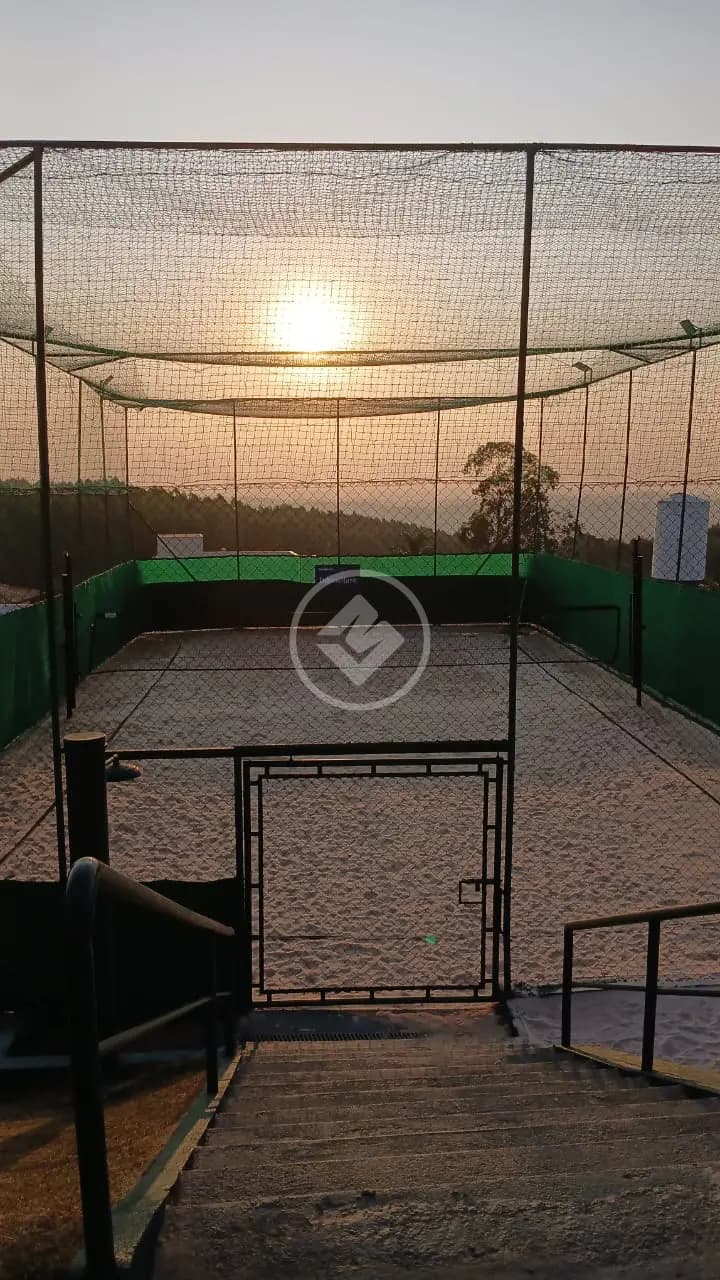 Casa 4 quartos no Colinas de Inhandjara, Itupeva — foto 3 de 6