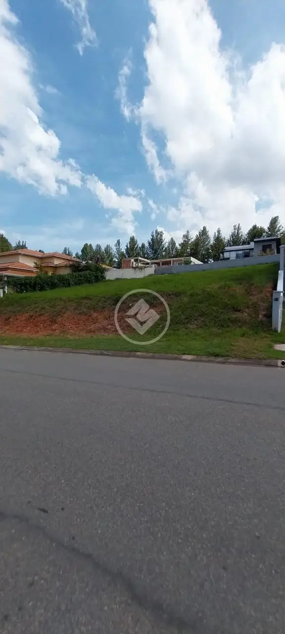 Terreno Condomínio no CAXAMBU, Jundiaí — foto 6 de 6