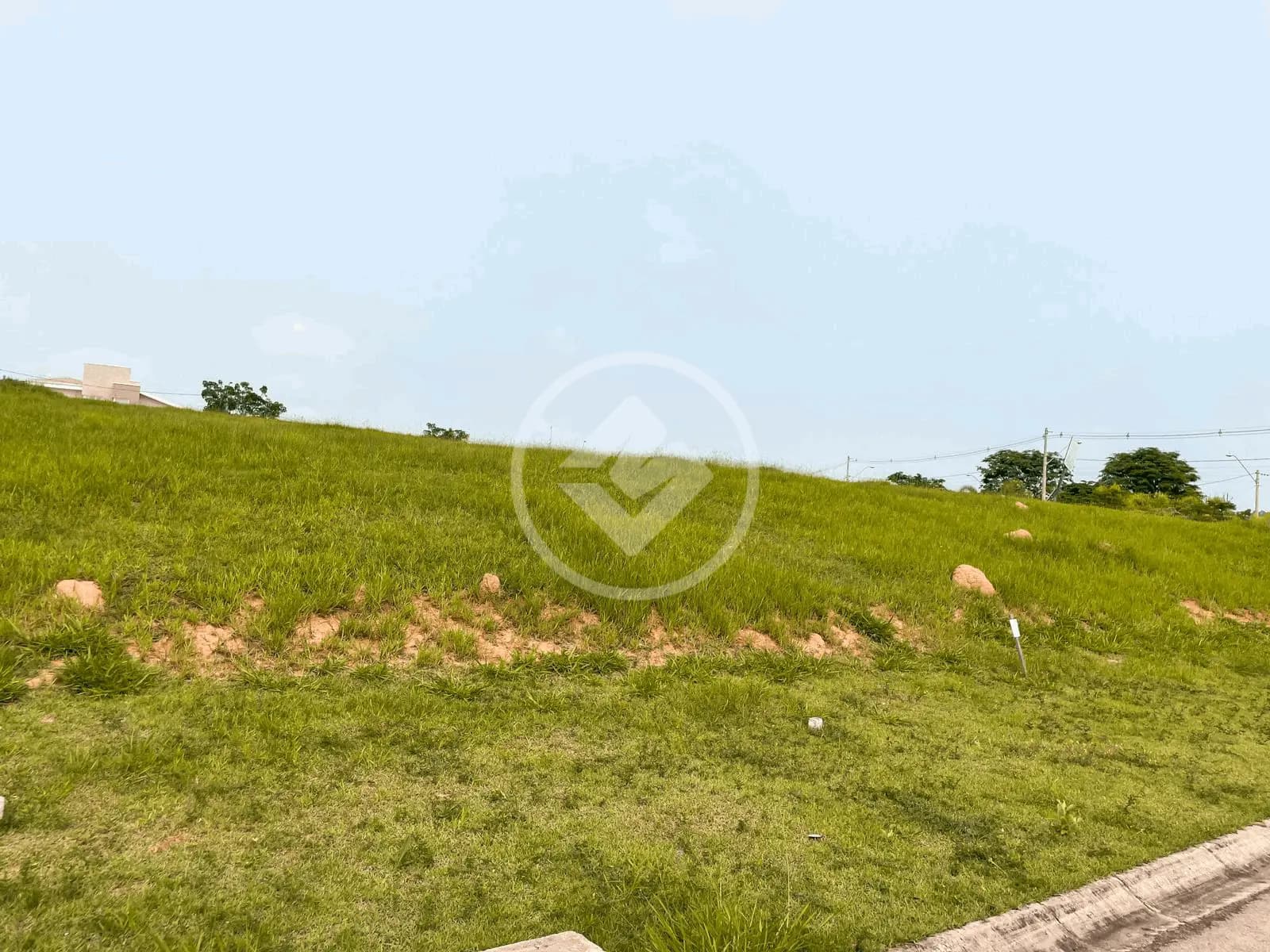 Terreno Condomínio Medeiros, Jundiaí - SP — foto 2