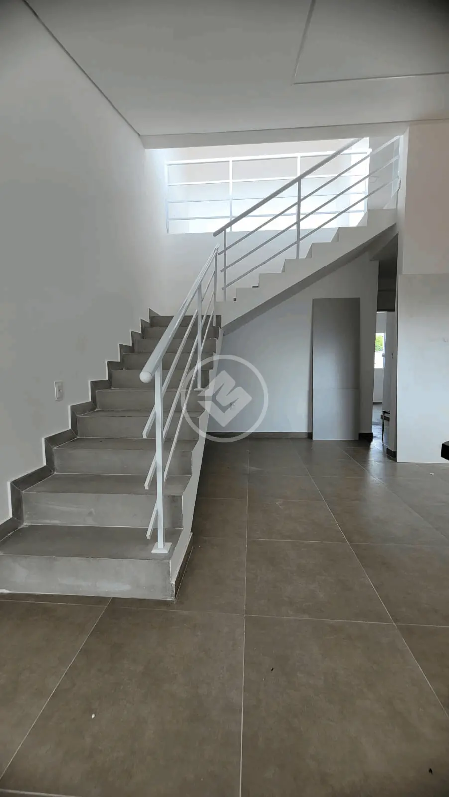Casa 3 quartos no Vila Aparecida, Jundiaí — foto 3 de 6
