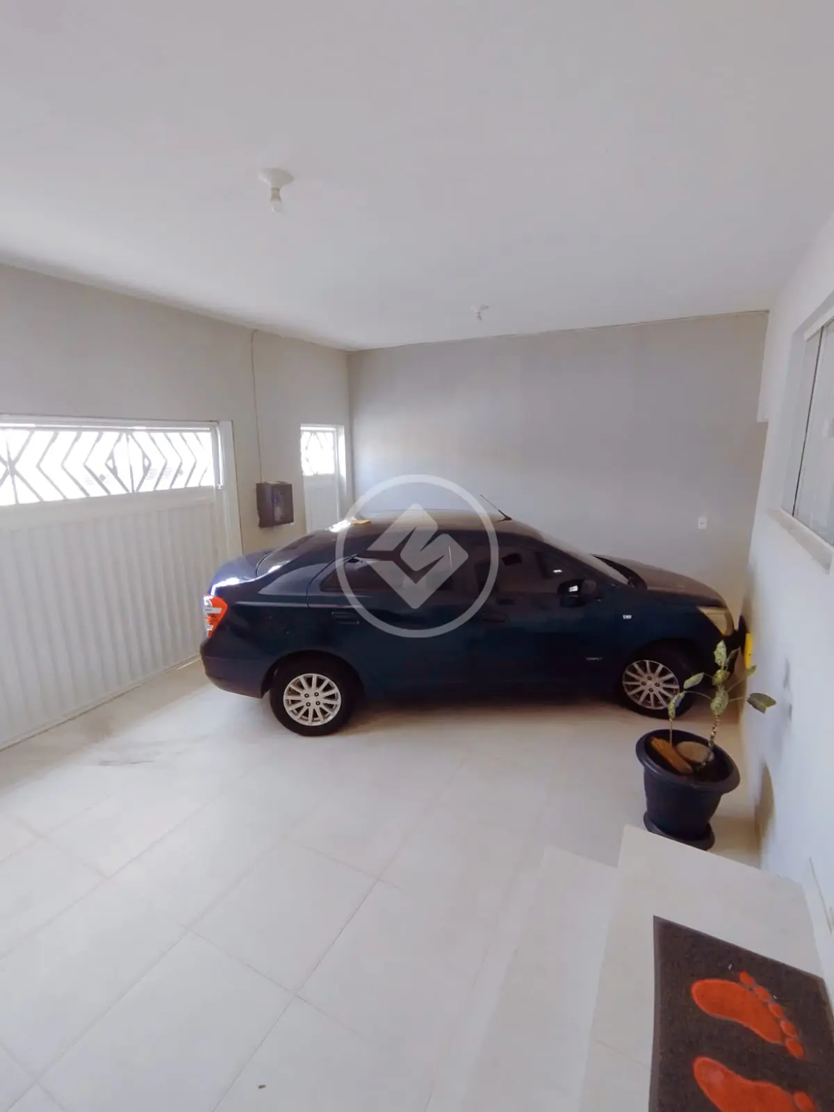 Casa 6 quartos no Parque Residencial Jundiaí, Jundiaí — foto 6 de 6