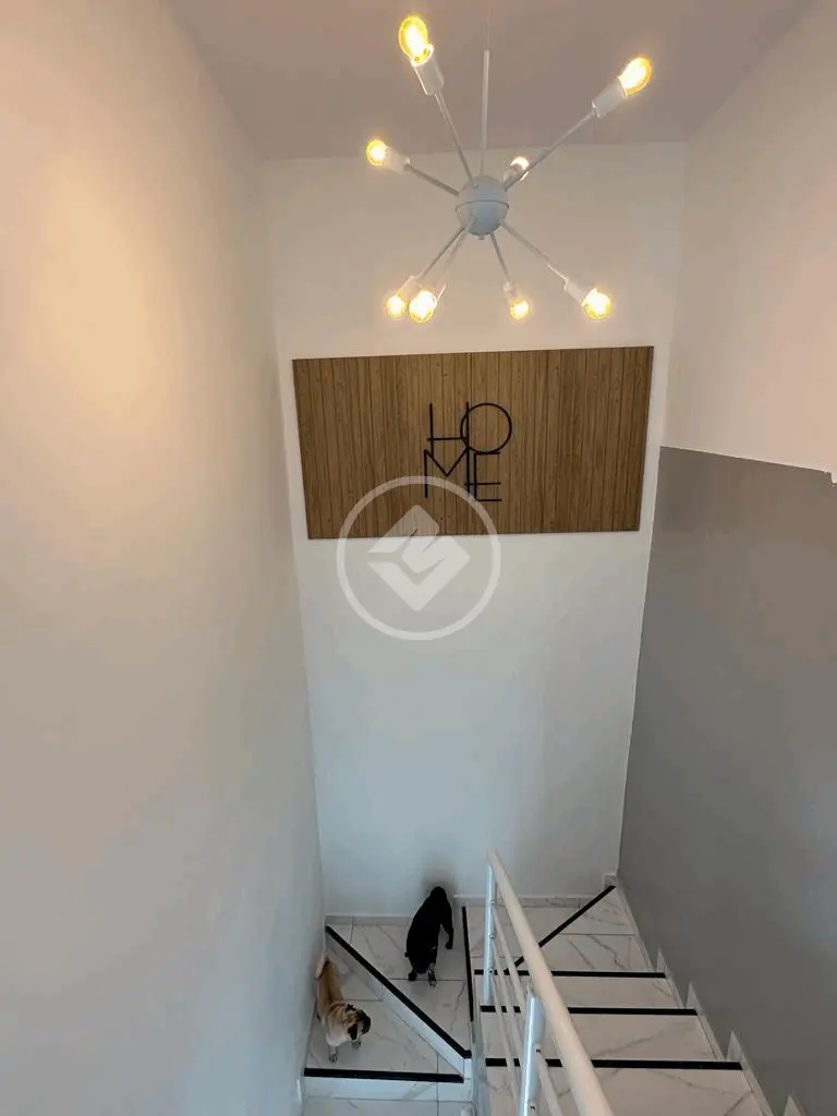 Casa 4 quartos no Jardim Vale Verde, Jundiaí — foto 3 de 6