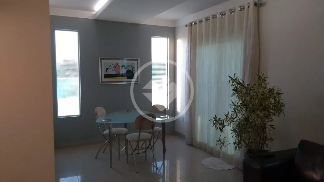 Casa 2 quartos no Ponte de São João, Jundiaí — foto 6 de 6