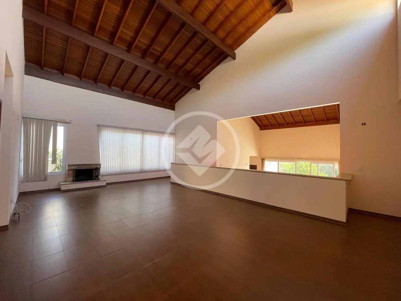 Casa 4 quartos no Quartier Les Residences, Jundiaí — foto 4 de 6