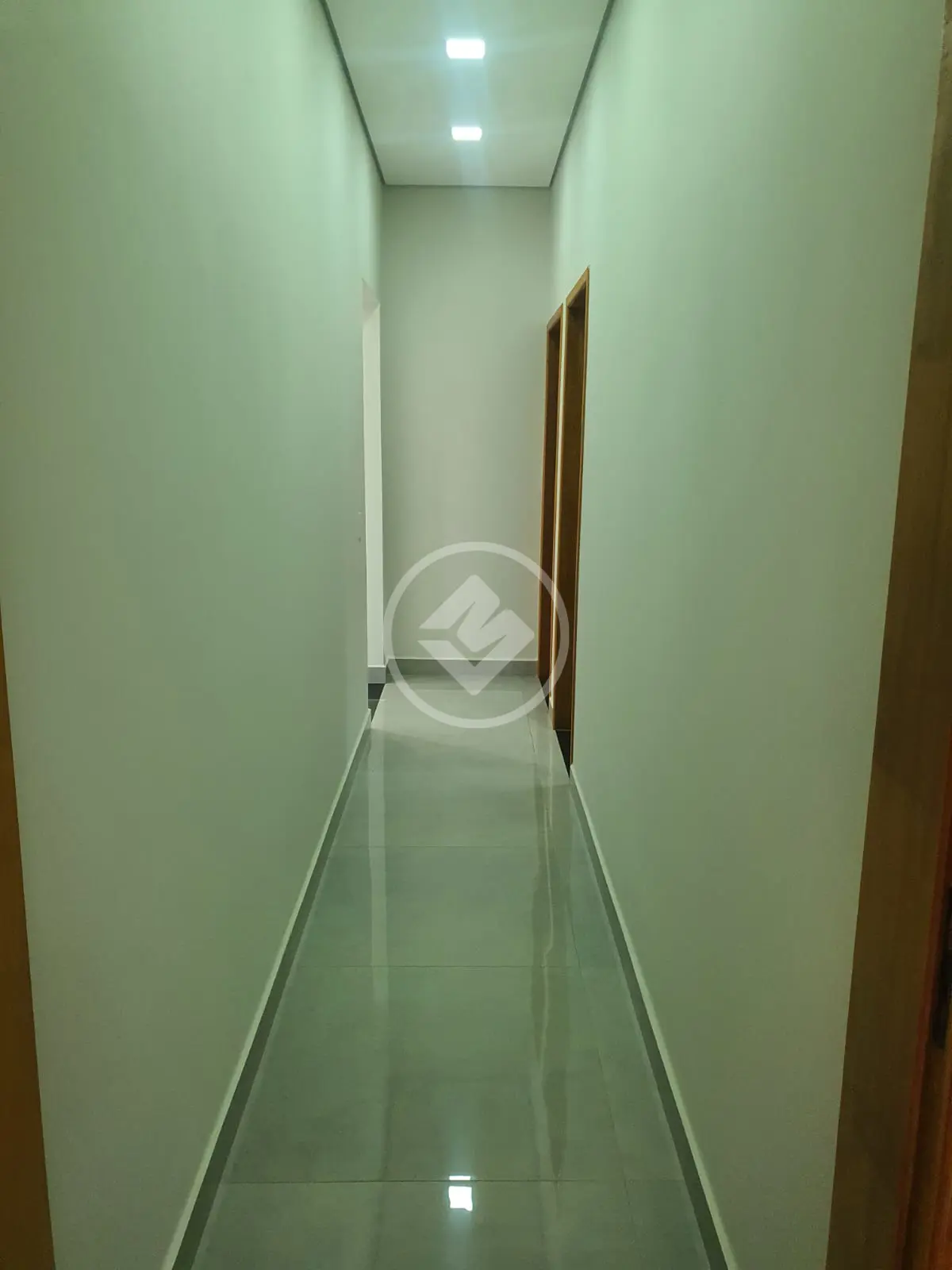 Casa Condomínio 3 quartos no Jardim das Minas, Itupeva — foto 6 de 6