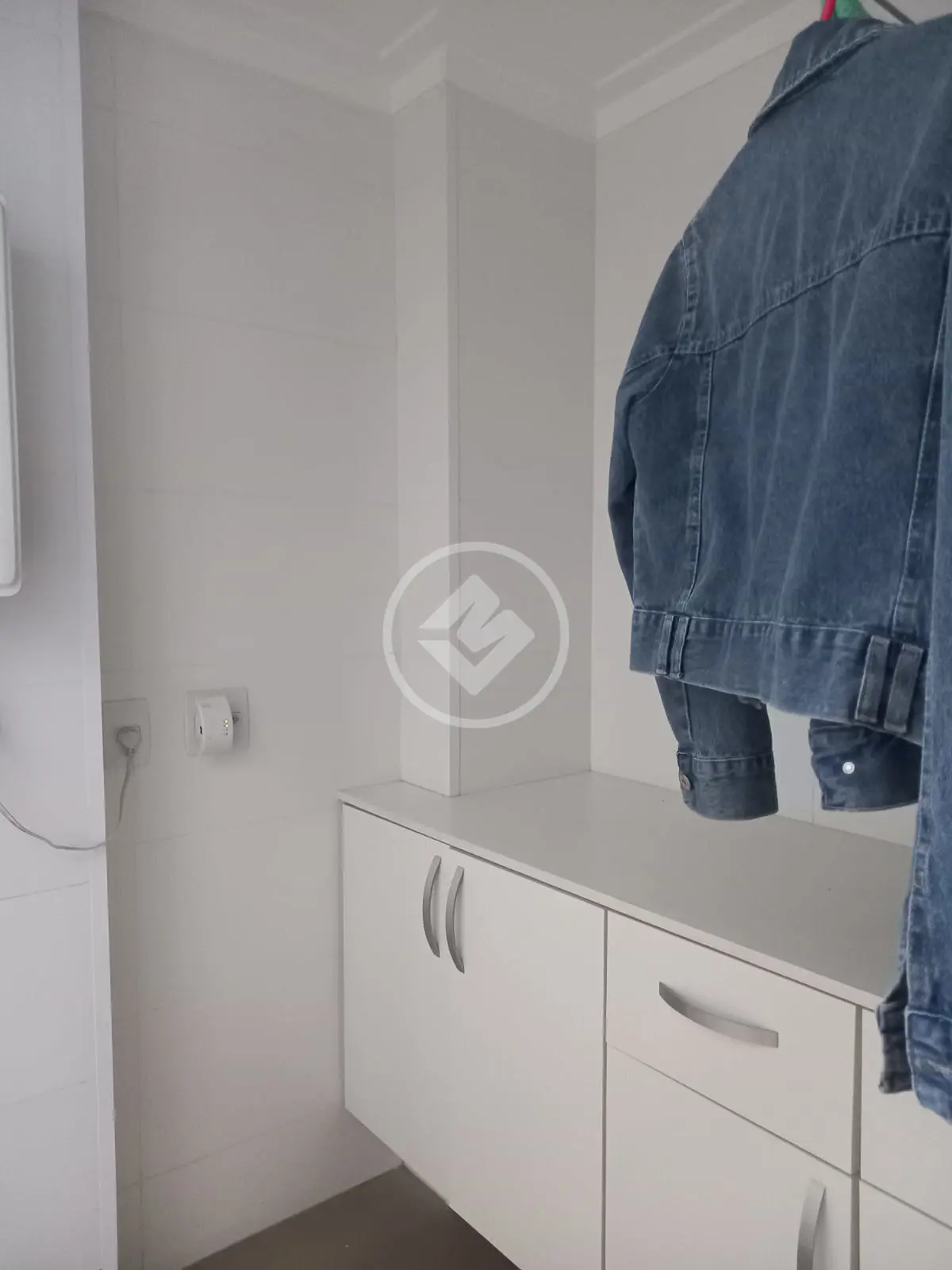 Apartamento 3 quartos no Vila Vianelo, Jundiaí — foto 5 de 6