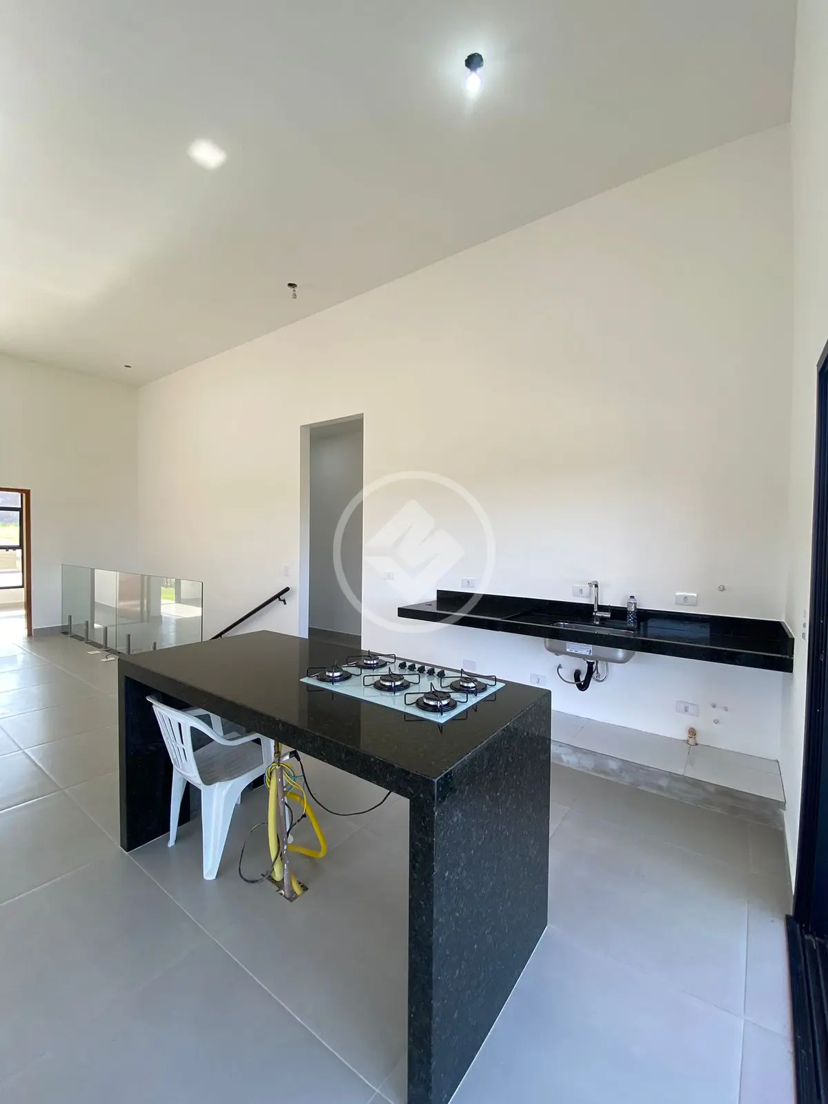 Casa Condomínio 3 quartos no LOTEAMENTO CHÁCARA BOA ESPERANCA, Jarinu — foto 5 de 6