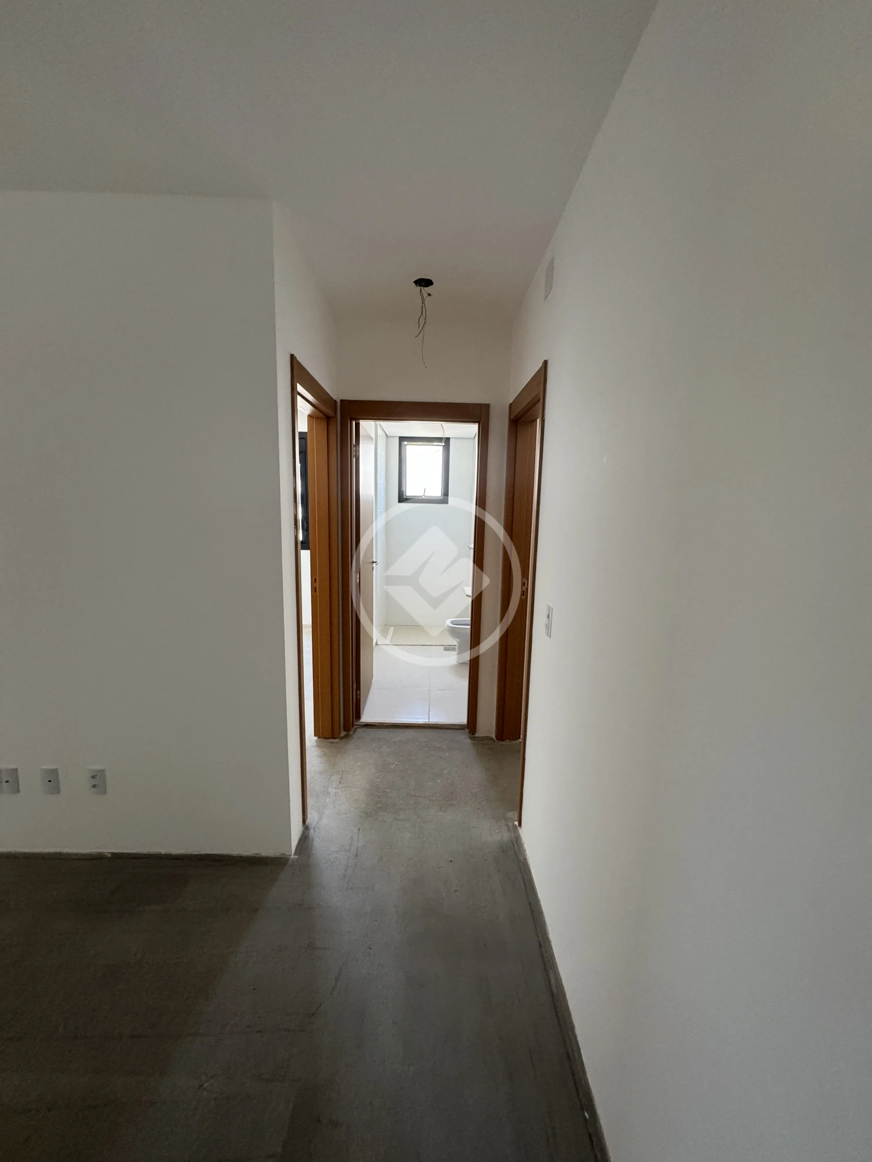 Apartamento 2 quartos no Vila Progresso, Jundiaí — foto 6 de 6