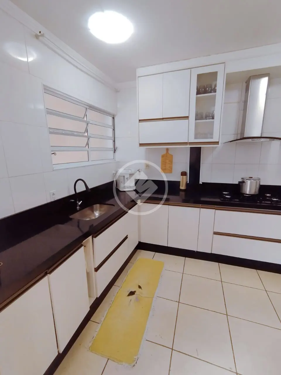 Casa 6 quartos no Parque Residencial Jundiaí, Jundiaí — foto 3 de 6