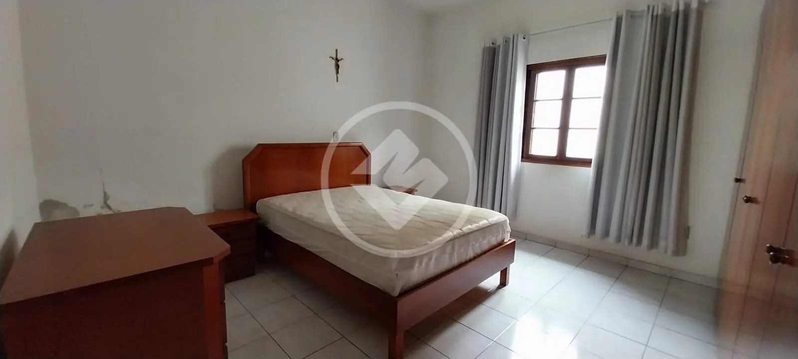 Casa 3 quartos no Vila Agrícola, Jundiaí — foto 4 de 6