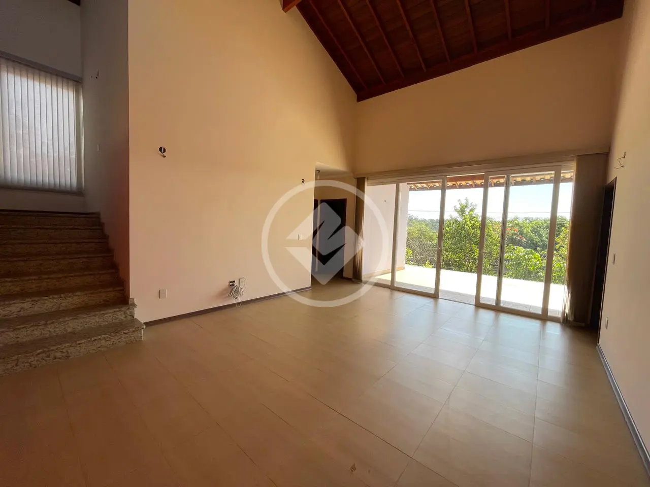 Casa 4 quartos no Quartier Les Residences, Jundiaí — foto 6 de 6