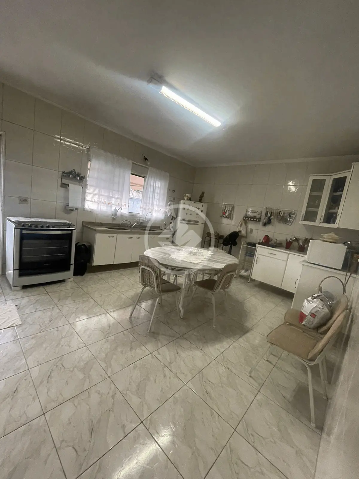 Casa Condomínio 4 quartos no Jardim Tereza Cristina, Jundiaí — foto 5 de 6