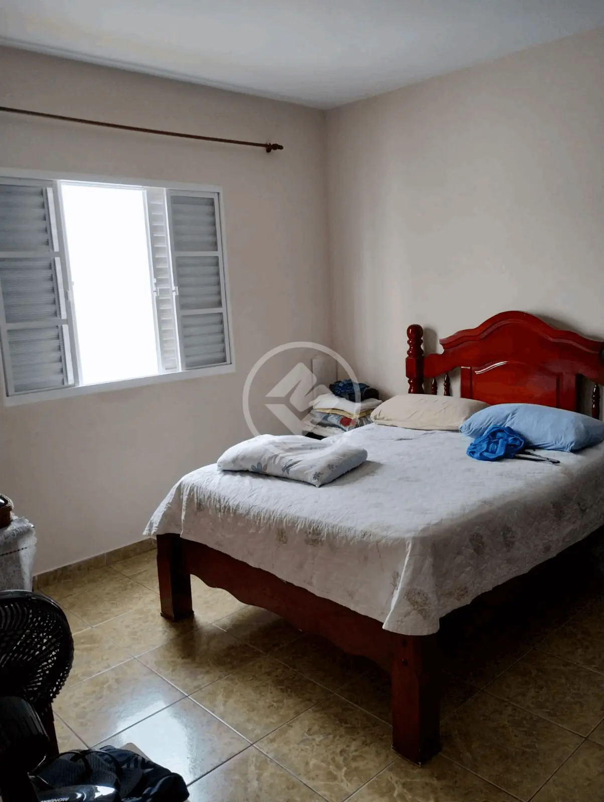 Casa 3 quartos no Jardim do Lago, Jundiaí — foto 6 de 6