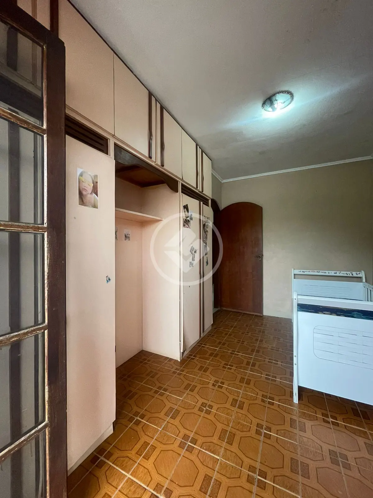 Casa 3 quartos no Jardim América, Várzea Paulista — foto 6 de 6