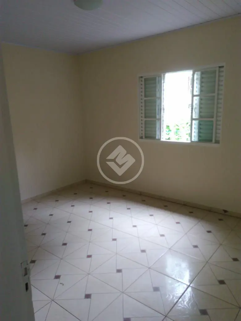 Casa Jardim Celeste, Jundiaí - SP — foto 2