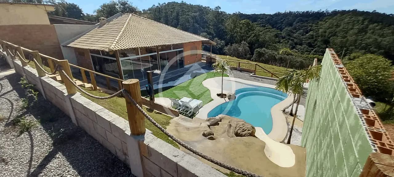 Casa 1 quarto no Loteamento Ponderosa, Jundiaí — foto 3 de 6