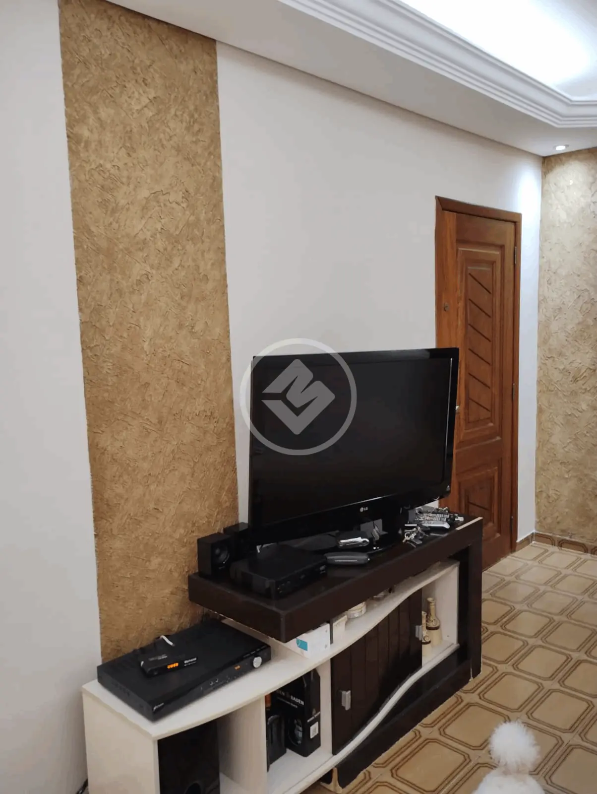 Casa 3 quartos no Jardim do Lago, Jundiaí — foto 3 de 6