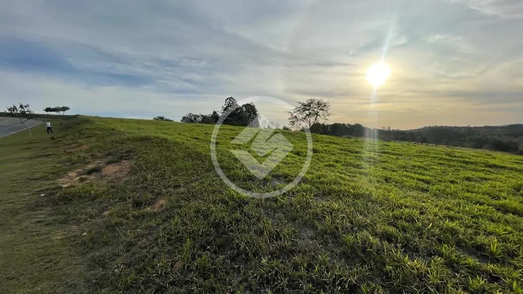 Terreno Condomínio no CAXAMBU, Jundiaí — foto 5 de 6