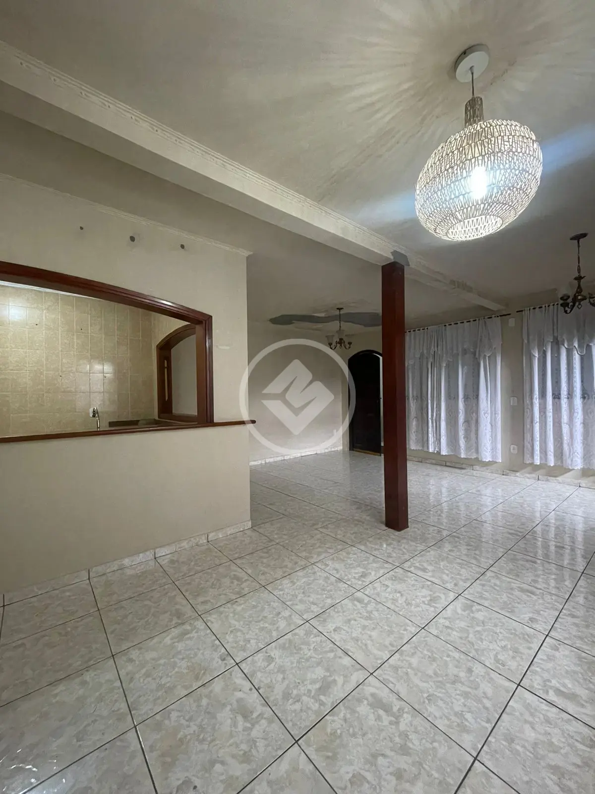 Casa 3 quartos no Jardim América, Várzea Paulista — foto 3 de 6