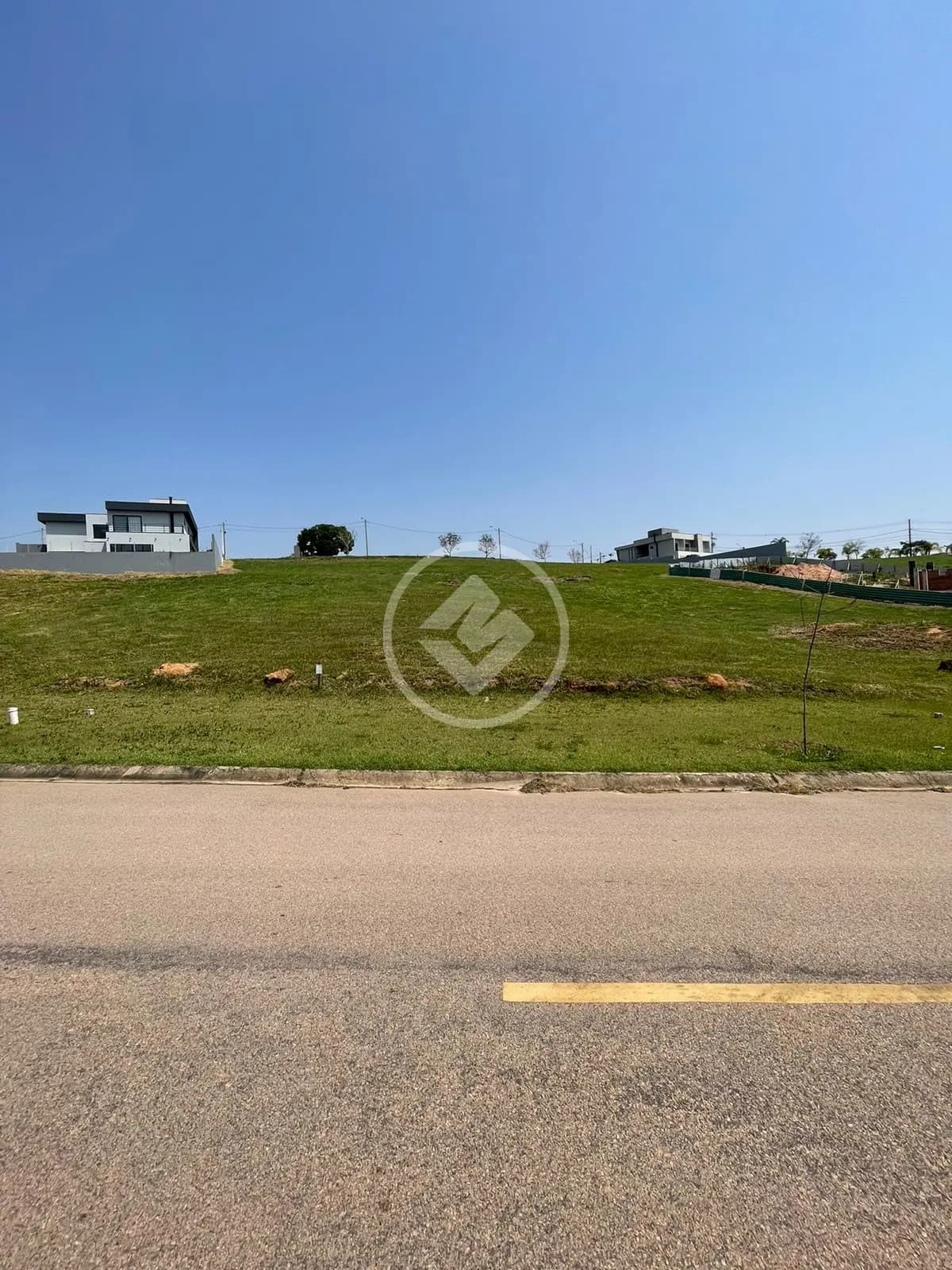 Terreno Condomínio no Residencial Colinas de Itupeva, Itupeva — foto 4 de 6