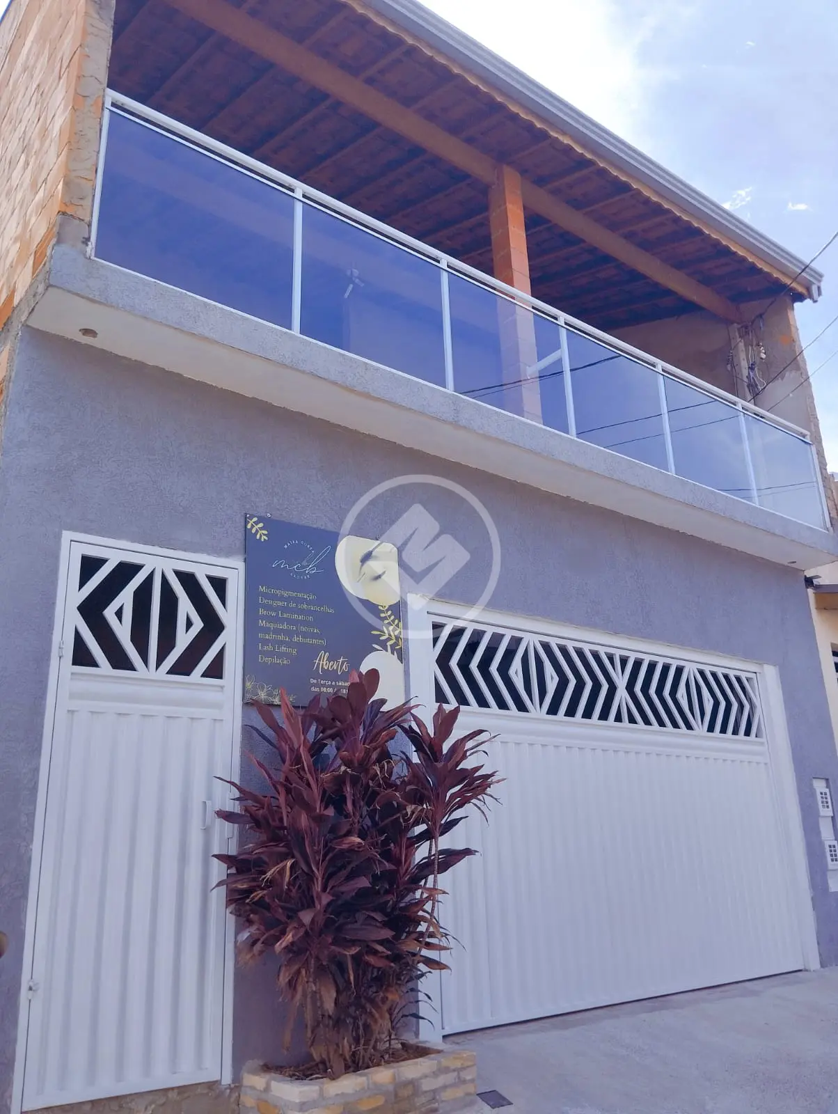 Casa 6 quartos no Parque Residencial Jundiaí, Jundiaí — foto 4 de 6