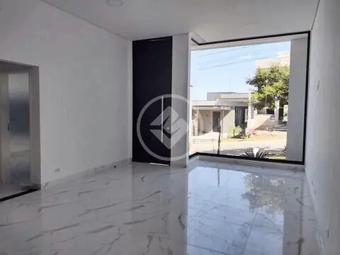 Casa Condomínio 3 quartos no Nova Era, Itupeva — foto 3 de 6