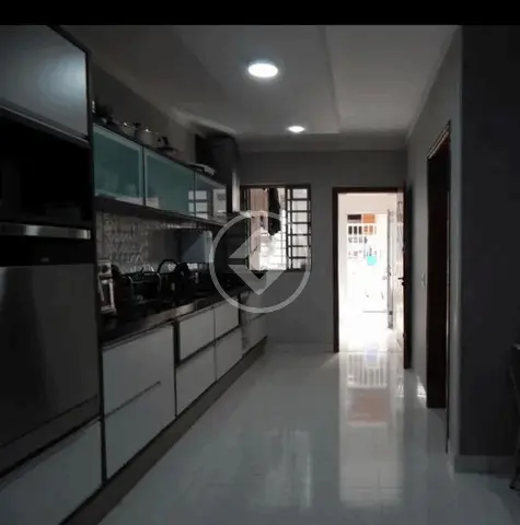 Casa 3 quartos no Jardim do Lago, Jundiaí — foto 4 de 6