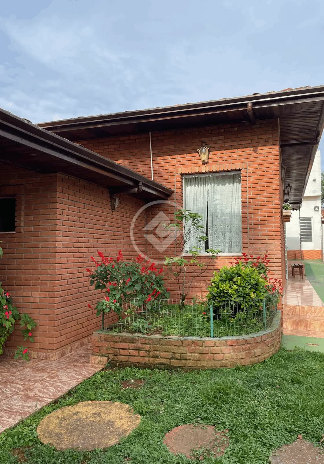 Chácara Chácara Itamar, Jundiaí - SP — foto 2