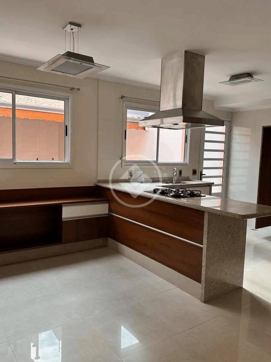 Casa Vila Galvão, Jundiaí - SP — foto 2