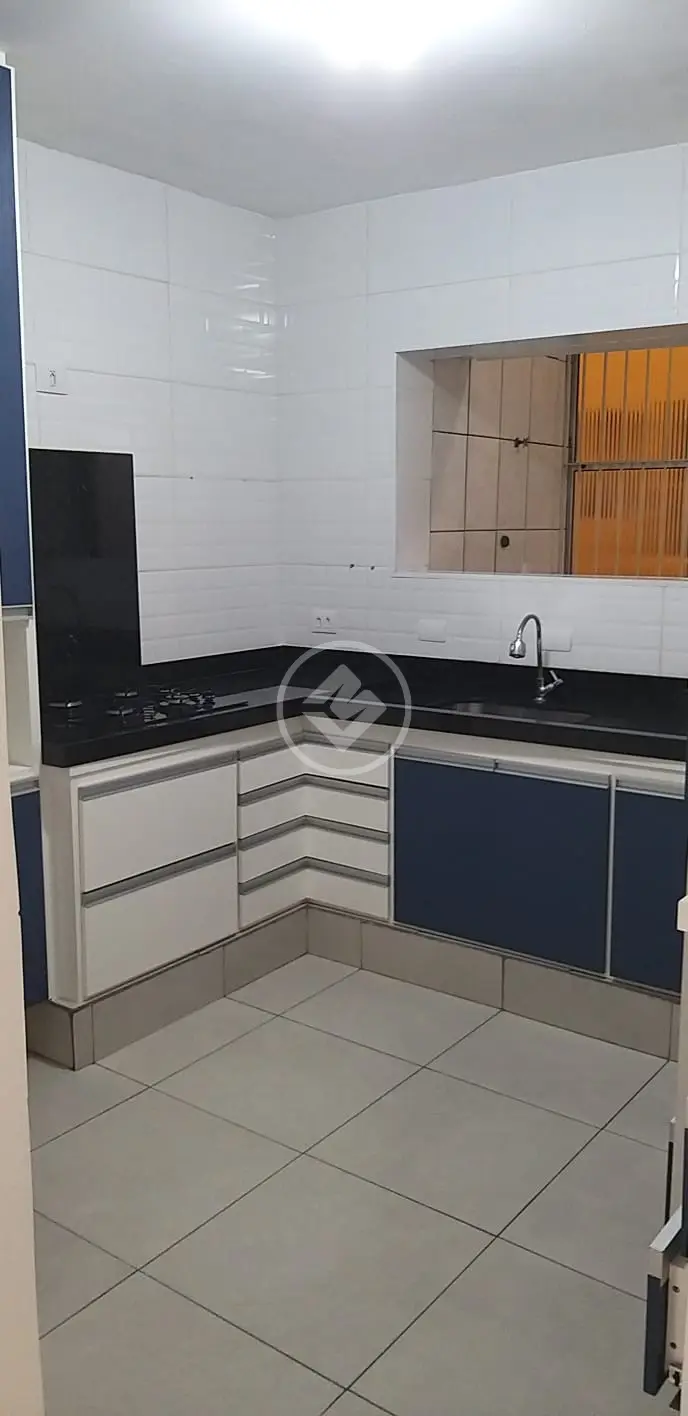 Apartamento 3 quartos no Vila Isabel Eber, Jundiaí — foto 5 de 6