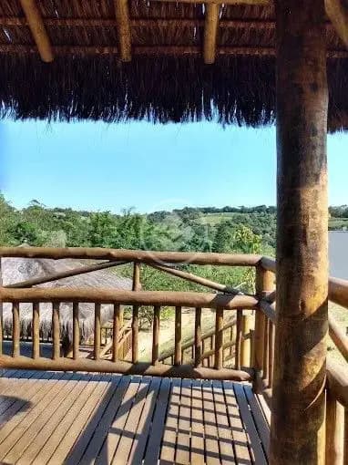 Terreno no Jardim Celeste, Jundiaí — foto 3 de 5