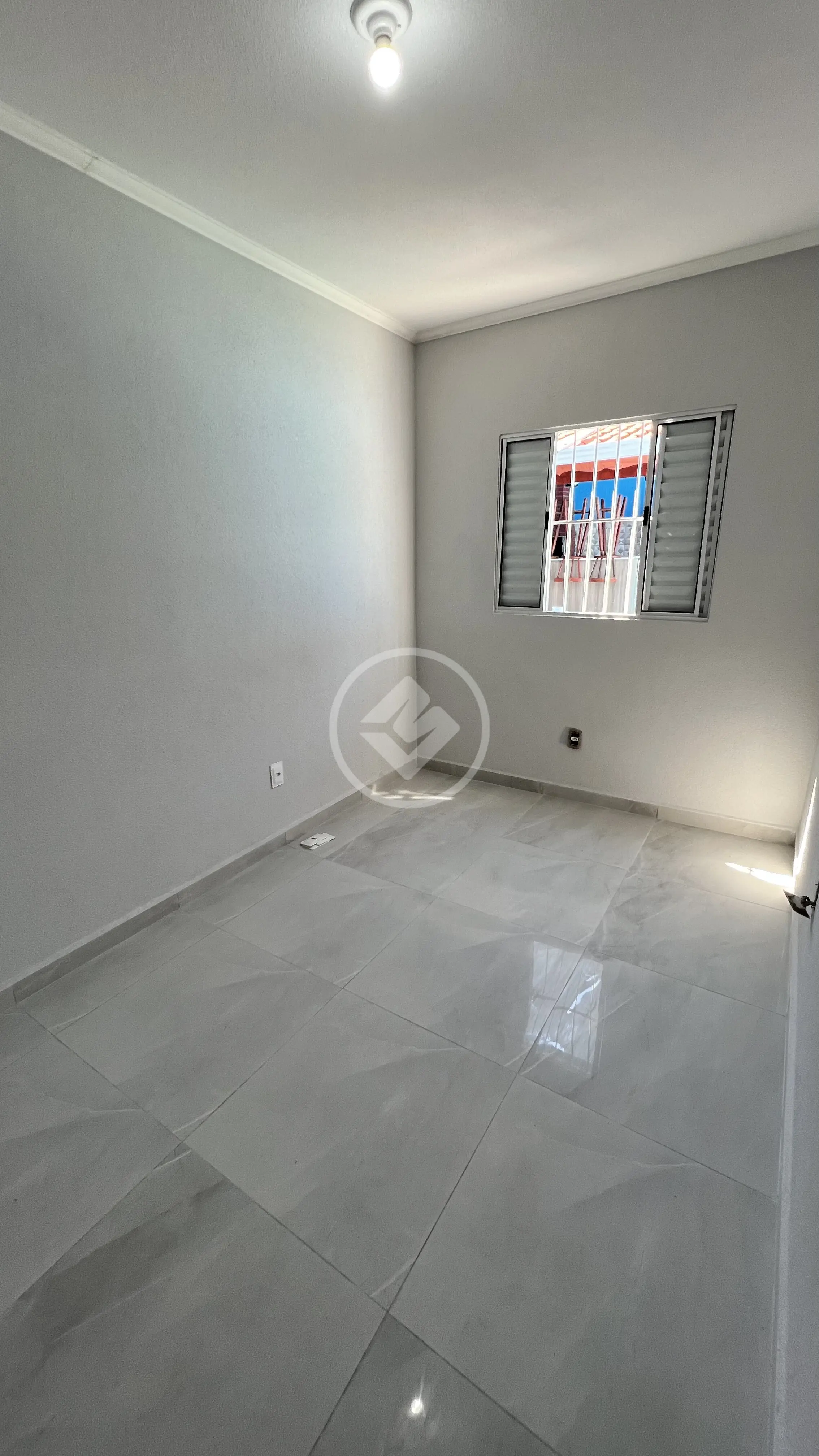 Casa 3 quartos no Loteamento Serra dos Cristais, Várzea Paulista — foto 6 de 6