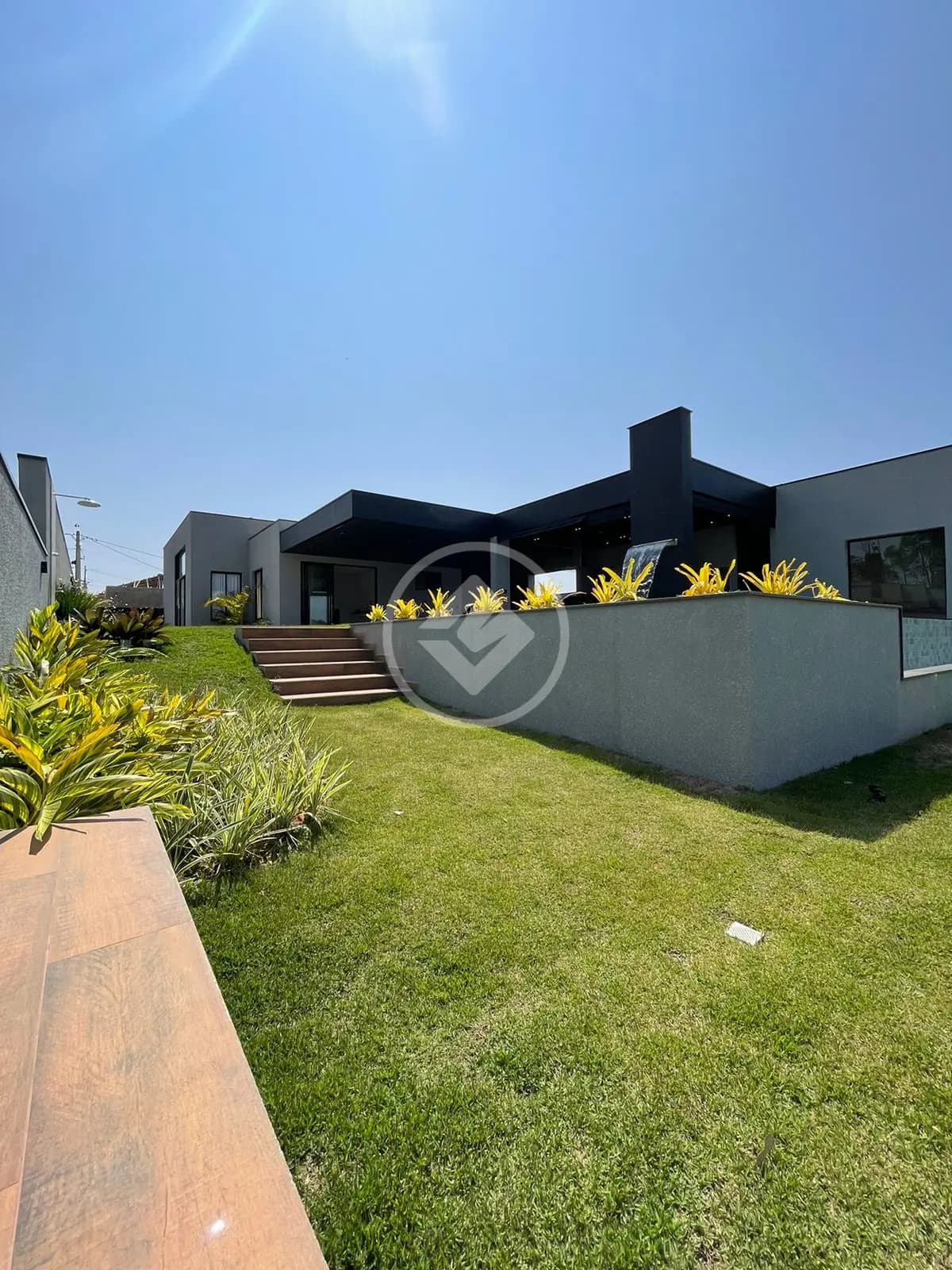 Casa Condomínio Residencial Colinas de Itupeva, Itupeva - SP — foto 1