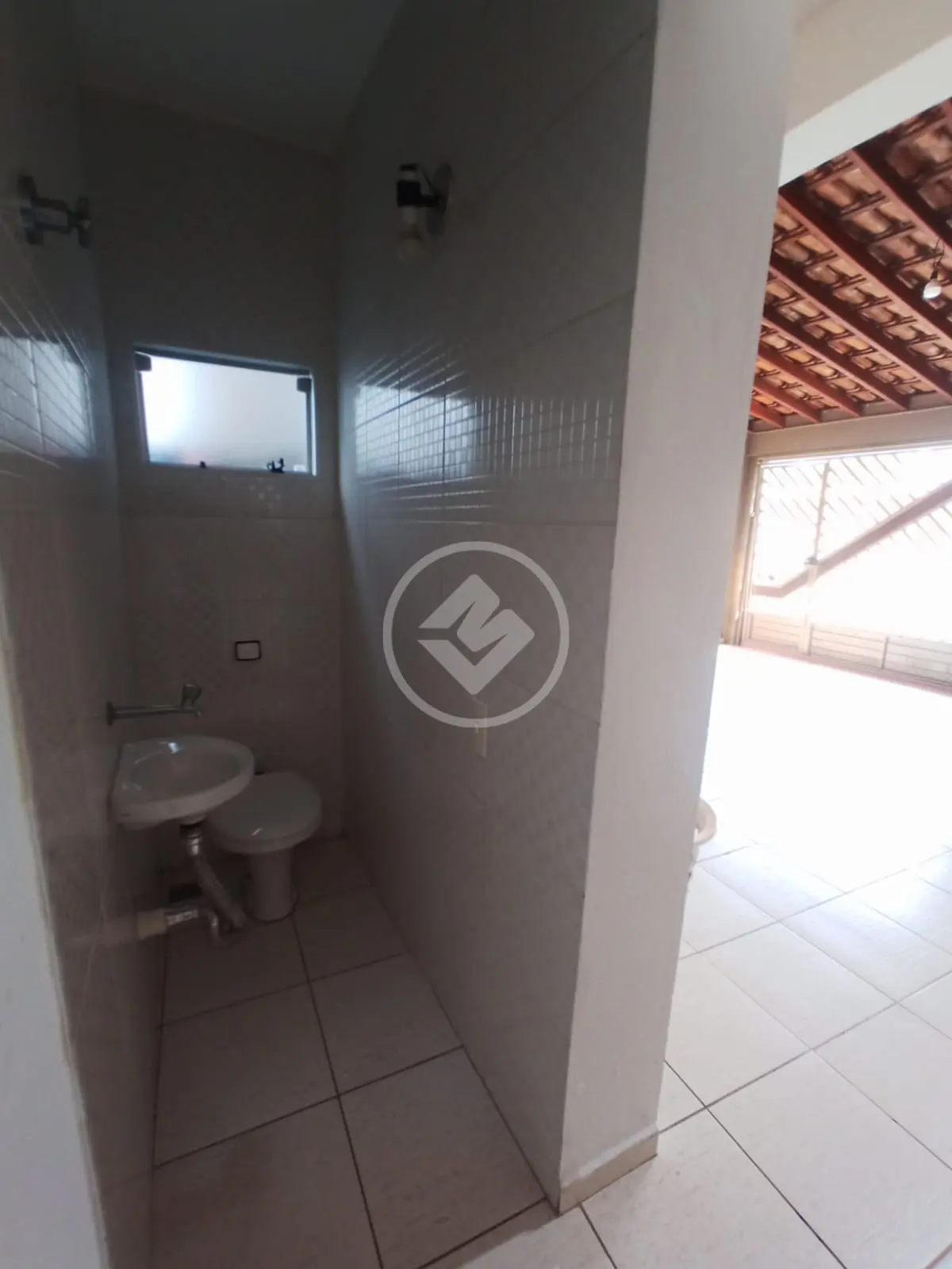 Casa 3 quartos no Vila Vianelo, Jundiaí — foto 3 de 6