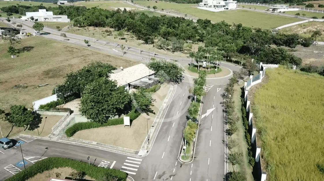 Terreno no Santa Eliza, Itupeva — foto 6 de 6
