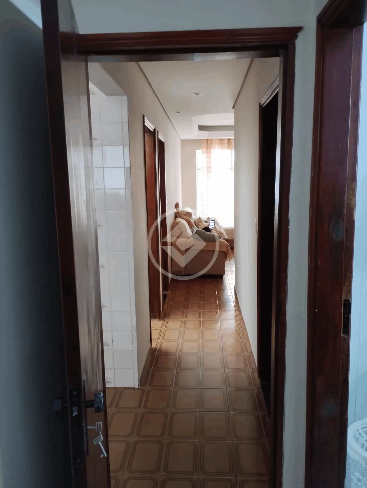 Casa 3 quartos no Jardim do Lago, Jundiaí — foto 4 de 6