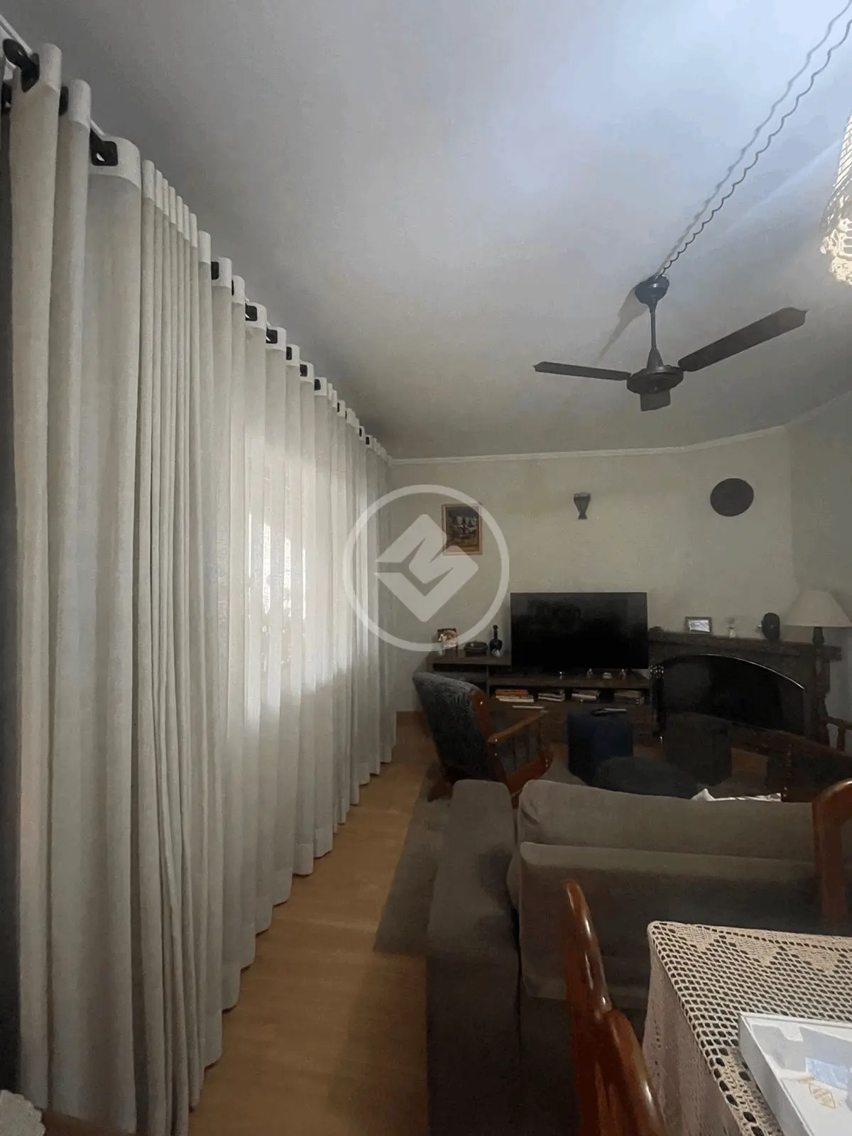 Casa Condomínio 4 quartos no Jardim Tereza Cristina, Jundiaí — foto 3 de 6