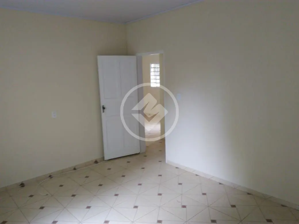 Casa 2 quartos no Jardim Celeste, Jundiaí — foto 5 de 6