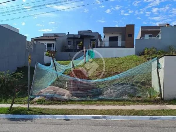 Terreno no Jardim Celeste, Jundiaí — foto 4 de 5