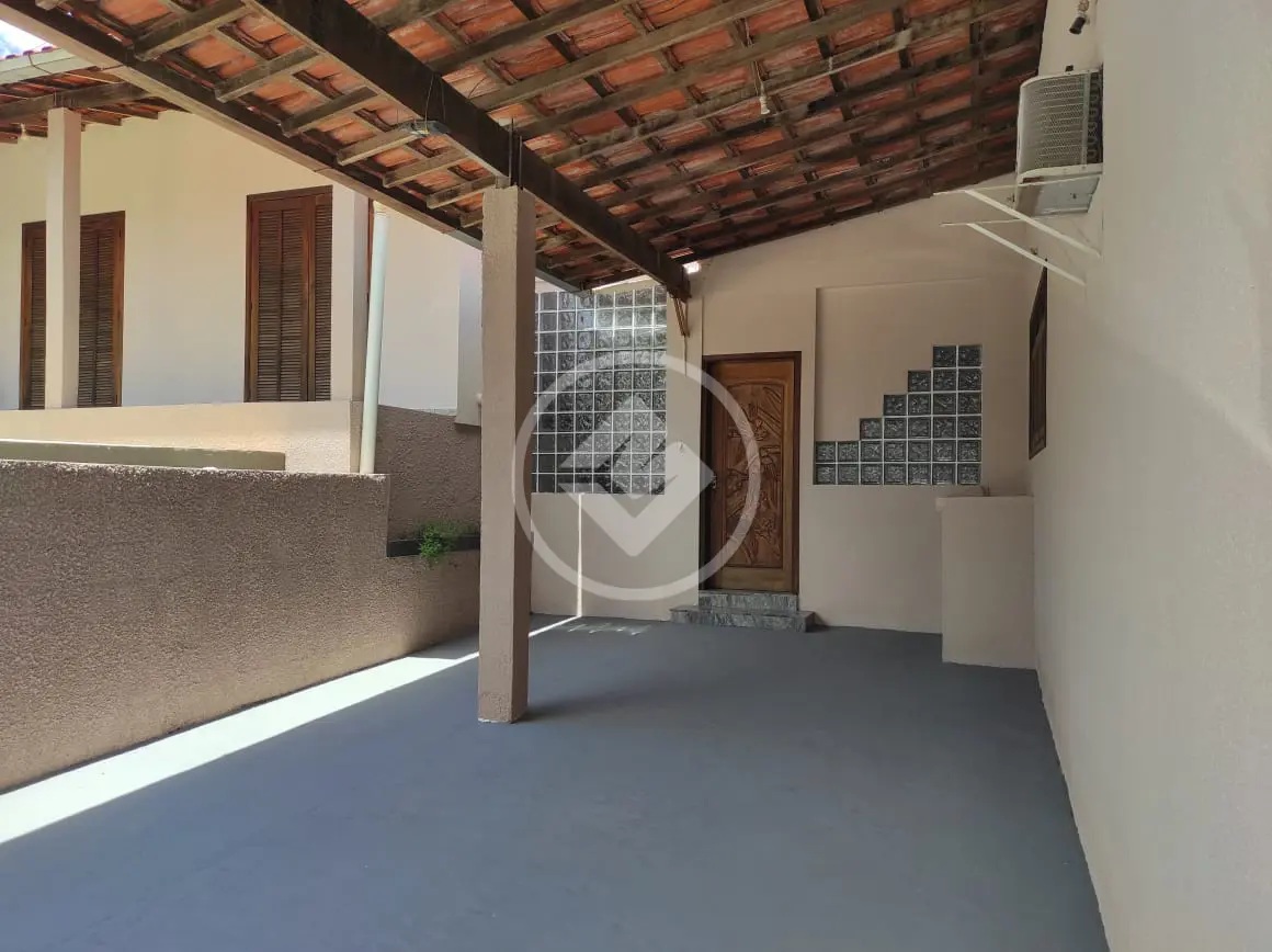 Chácara 4 quartos no Chácara Companheiros, Jundiaí — foto 4 de 6