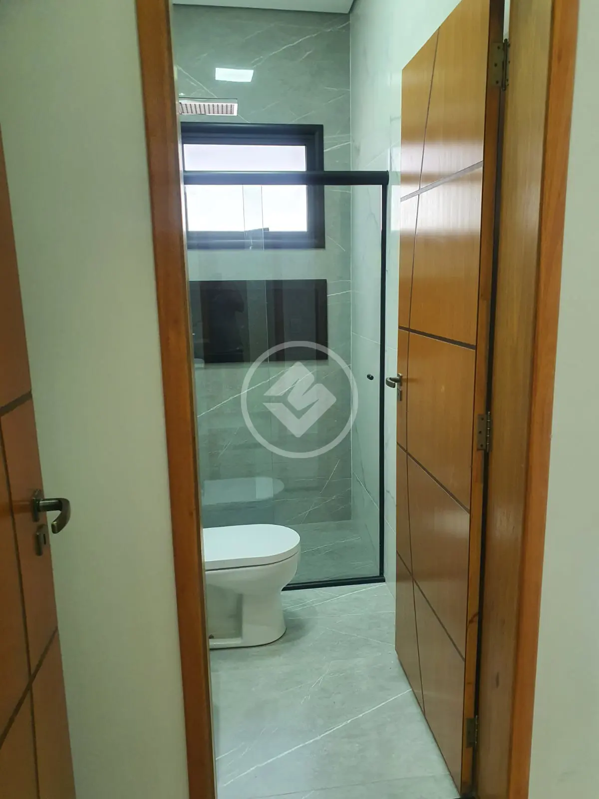 Casa Condomínio 3 quartos no Jardim das Minas, Itupeva — foto 4 de 6