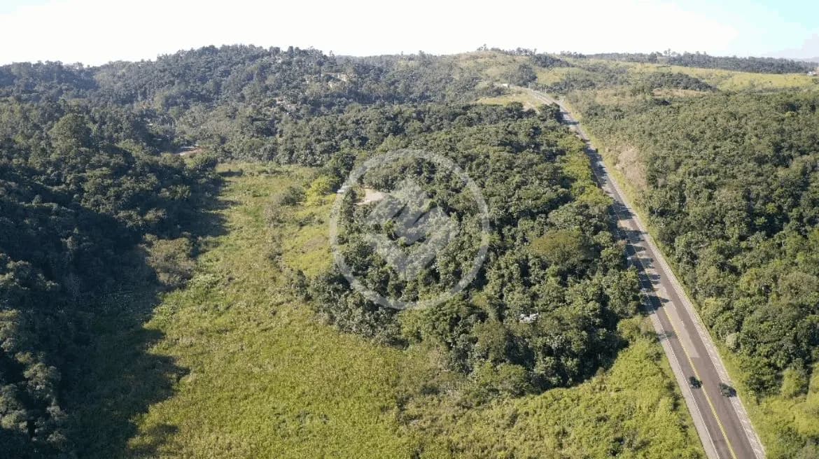 Terreno Fazenda Marajoara, Campo Limpo Paulista - SP — foto 1