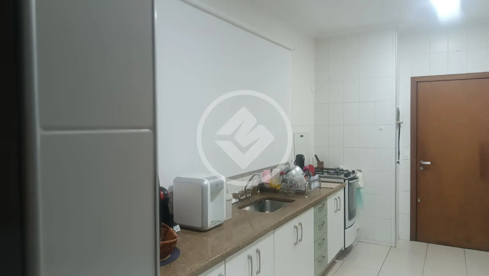 Apartamento 3 quartos no Vila Progresso, Jundiaí — foto 6 de 6